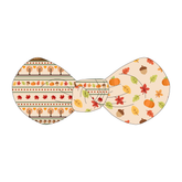 Autumn Sweater - Autumn Sweater - The Knot Bow